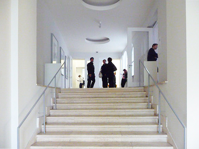 Interior locations in berlin design styles from eclectic and ... Shabby chic hotel berlin